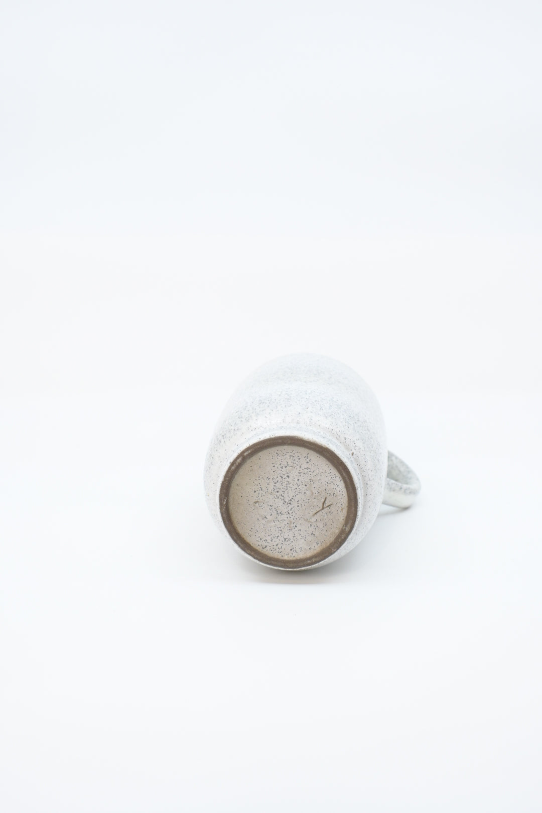 FAT LAVA Vase "Ceramano - Royal253"