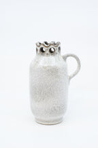 FAT LAVA Vase "Ceramano - Royal253"