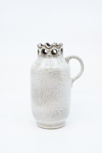 FAT LAVA Vase "Ceramano - Royal253"