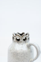 FAT LAVA Vase "Ceramano - Royal253"