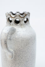 FAT LAVA Vase "Ceramano - Royal253"