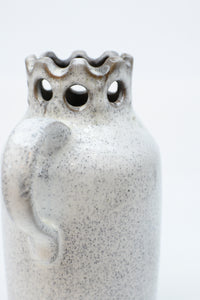 FAT LAVA Vase "Ceramano - Royal253"