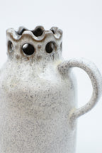 FAT LAVA Vase "Ceramano - Royal253"