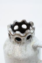 FAT LAVA Vase "Ceramano - Royal253"