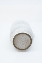 FAT LAVA Vase "Ceramano - Royal253"