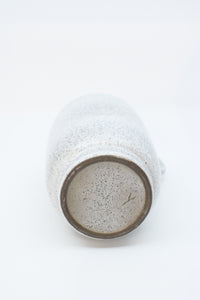 FAT LAVA Vase "Ceramano - Royal253"