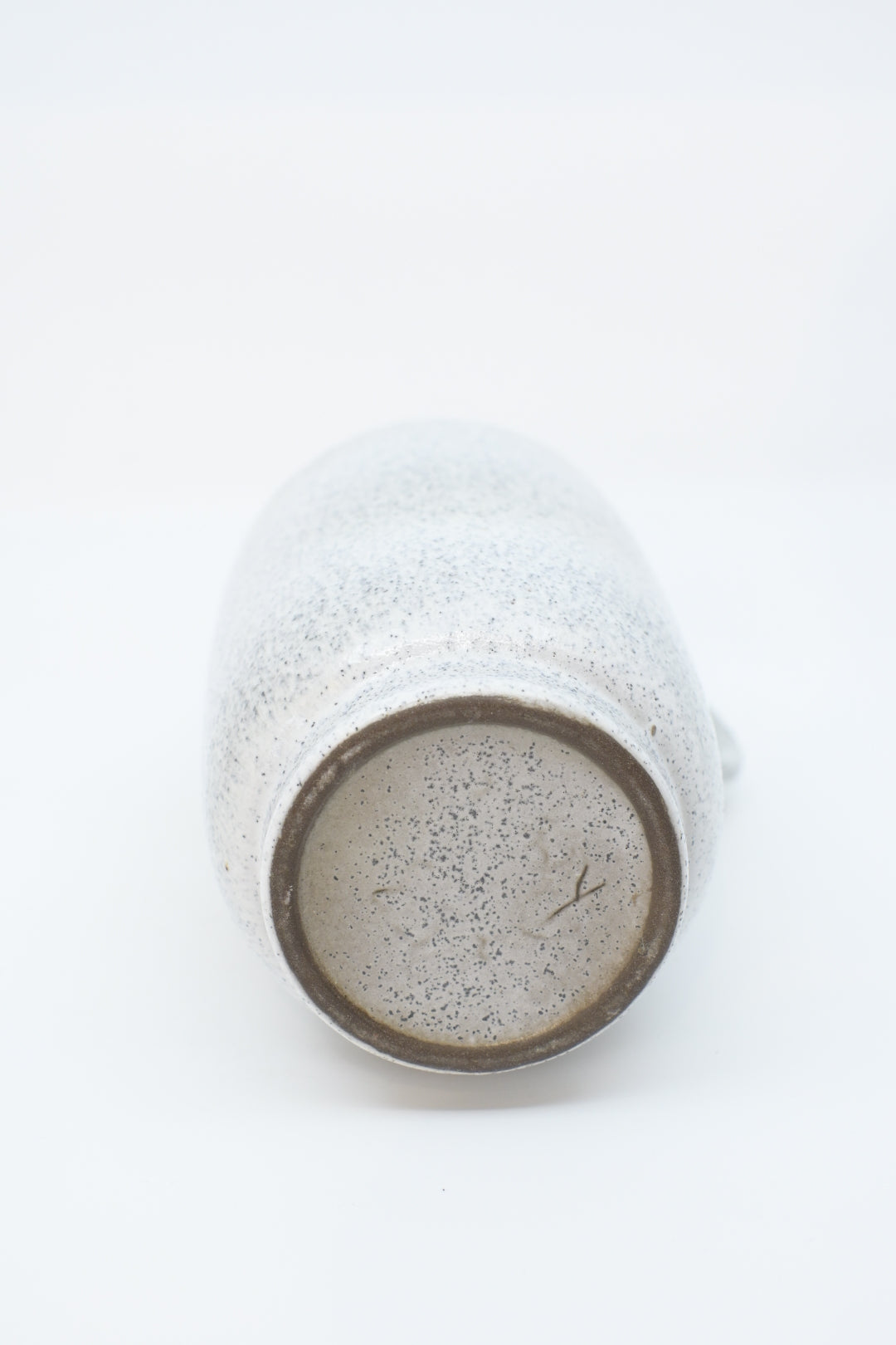 FAT LAVA Vase "Ceramano - Royal253"