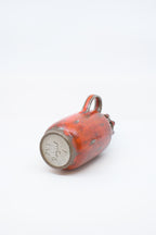 FAT LAVA Vase "Ceramano - Royal253"