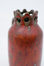 FAT LAVA Vase "Ceramano - Royal253"