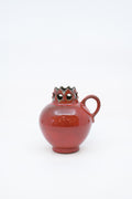 FAT LAVA Vase "Ceramano - Royal252"