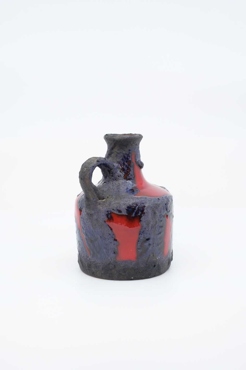 FAT LAVA Vase "Marei 4300"