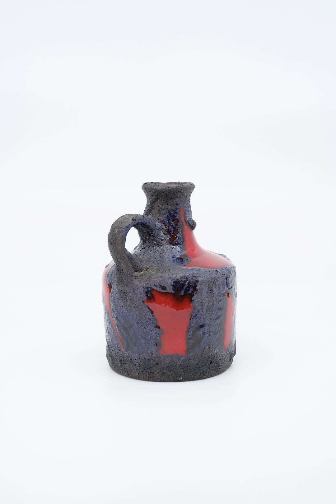 FAT LAVA Vase "Marei 4300"