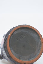 FAT LAVA Vase "Marei 4300"