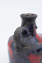 FAT LAVA Vase "Marei 4300"
