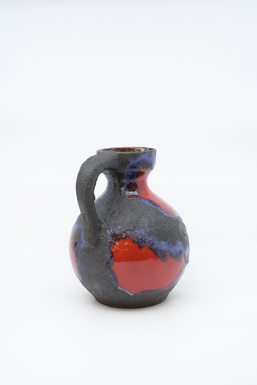 FAT LAVA Vase "Marei 4301"