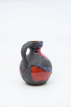 FAT LAVA Vase "Marei 4301"