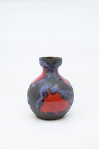 FAT LAVA Vase "Marei 4301"