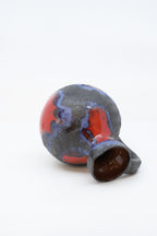 FAT LAVA Vase "Marei 4301"