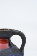 FAT LAVA Vase "Marei 4301"