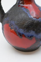 FAT LAVA Vase "Marei 4301"