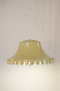 Pendant Lamp "Midcentury Modern"