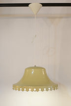 Pendant Lamp "Midcentury Modern"