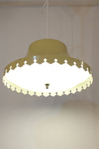 Pendant Lamp "Midcentury Modern"