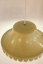 Pendant Lamp "Midcentury Modern"