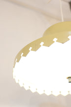 Pendant Lamp "Midcentury Modern"