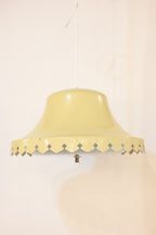Pendant Lamp "Midcentury Modern"