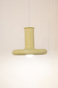 Pendant Lamp "Fog & Mørup - OPTIMA"