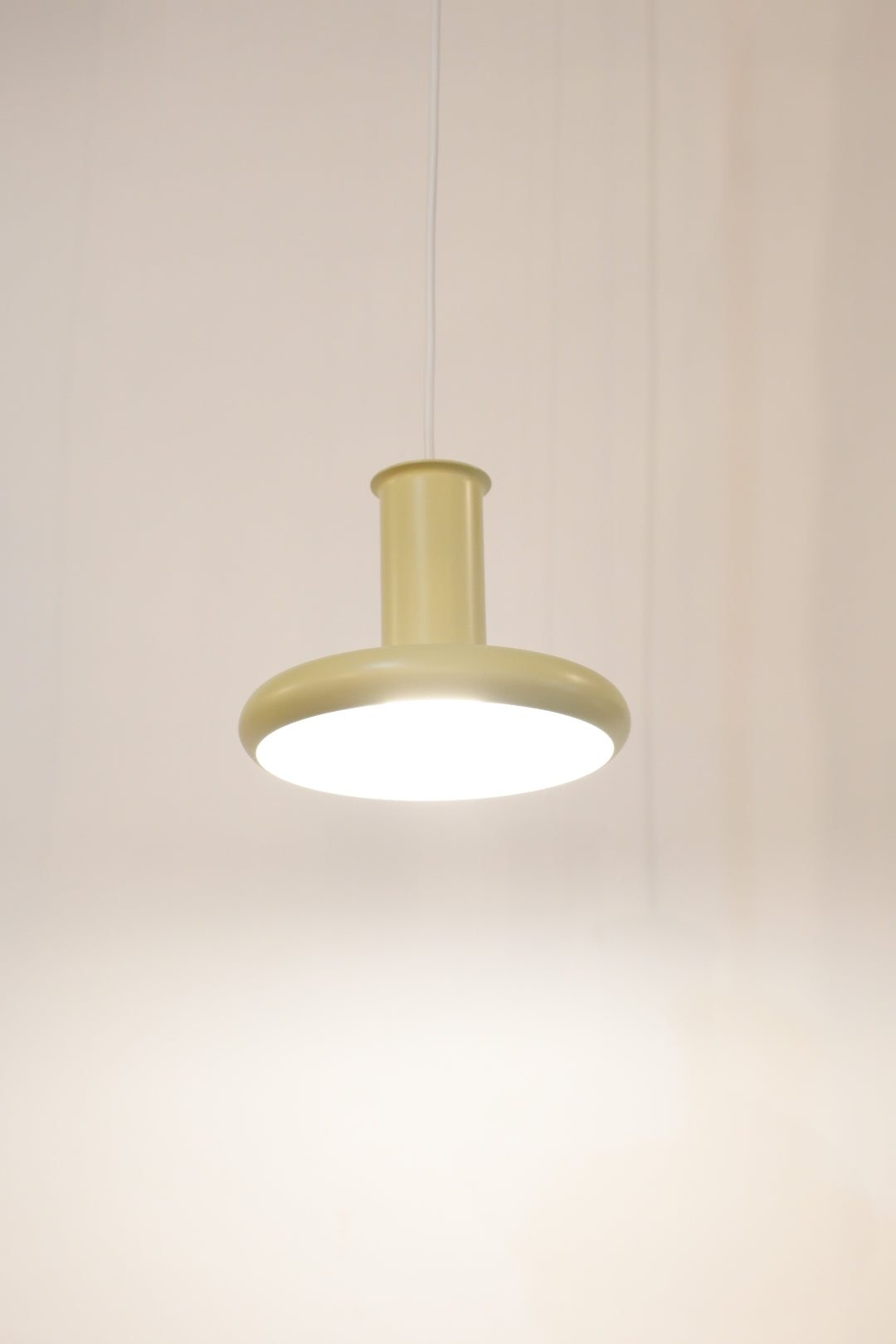 Pendant Lamp 