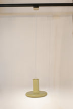 Pendant Lamp "Fog & Mørup - OPTIMA"