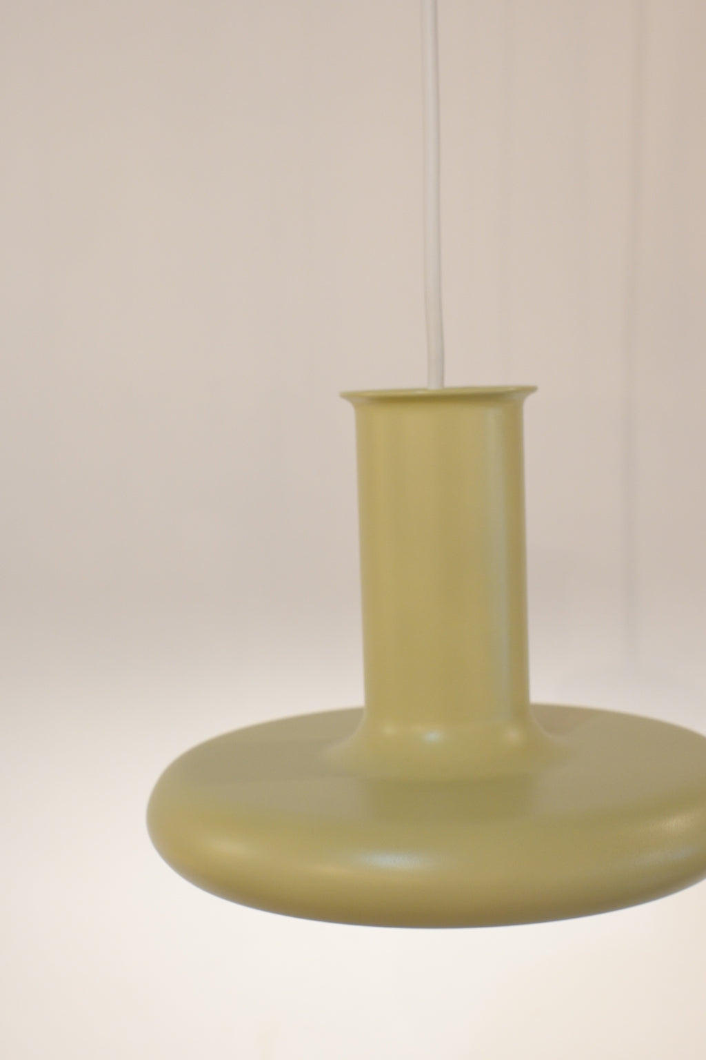 Pendant Lamp "Fog & Mørup - OPTIMA"