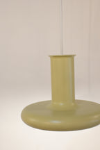 Pendant Lamp "Fog & Mørup - OPTIMA"