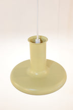 Pendant Lamp "Fog & Mørup - OPTIMA"
