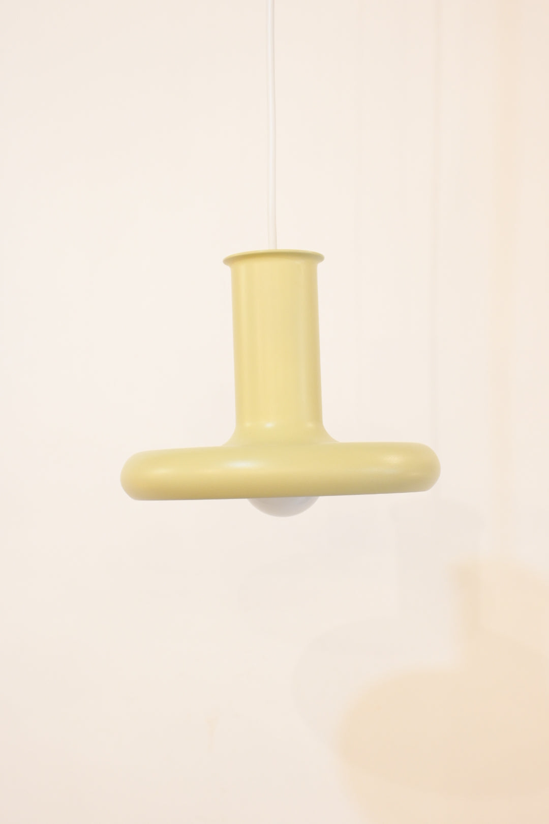 Pendant Lamp "Fog & Mørup - OPTIMA"