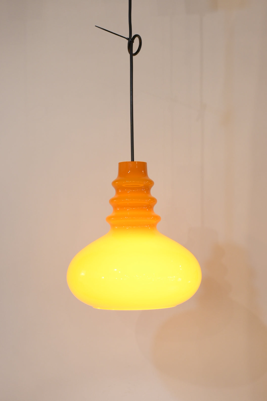 Pendant Lamp 