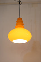 Pendant Lamp "Peill & Putzler"