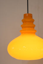Pendant Lamp "Peill & Putzler"