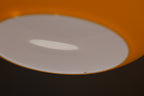 Pendant Lamp "Peill & Putzler"