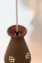 Pendant Lamp "Ceramic"