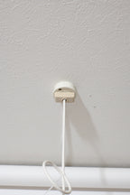Pendant Lamp "Ceramic"