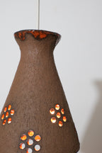 Pendant Lamp "Ceramic"