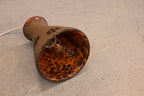 Pendant Lamp "Ceramic"
