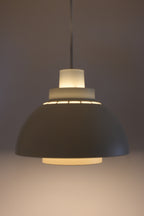 Pendant Lamp "Nordisk Solar - Minisol" (repaint)