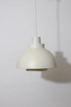 Pendant Lamp "Nordisk Solar - Minisol" (repaint)