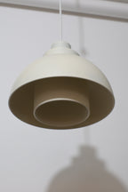 Pendant Lamp "Nordisk Solar - Minisol" (repaint)