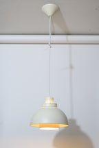 Pendant Lamp "Nordisk Solar - Minisol" (repaint)