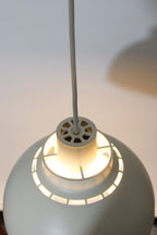 Pendant Lamp "Nordisk Solar - Minisol" (repaint)